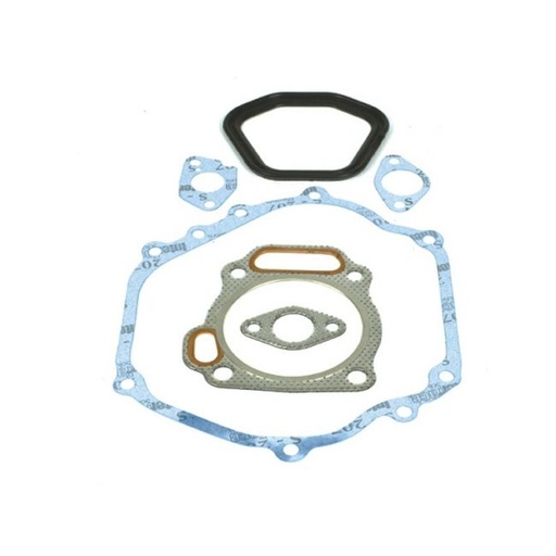 [0005016057] KIT JUNTAS HONDA GX390