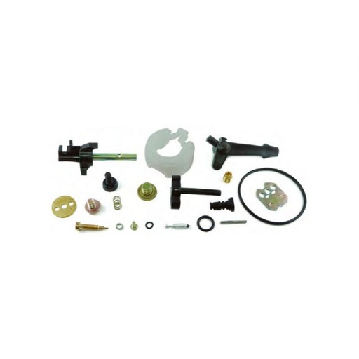 [0006005760] KIT REPARACION CARBURADOR HONDA GX340, GX390