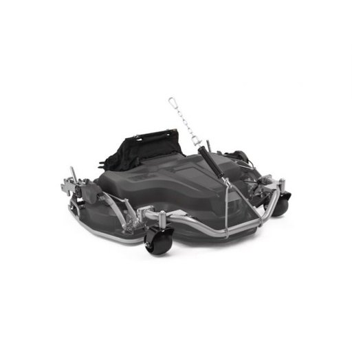 [0008070165] PLATO FRONTAL COMBI 100 CM XK