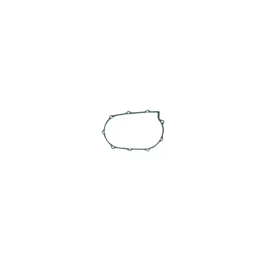 [01-525] JUNTA REDUCTOR EMBRAGUE GX-120-160-200