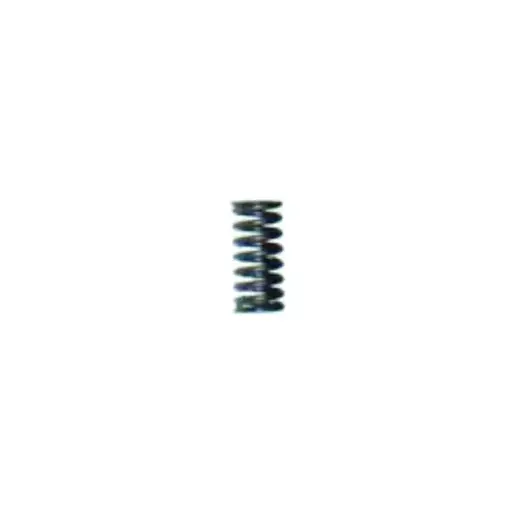 [01-517] MUELLE EMBRAGUE REDUCTOR