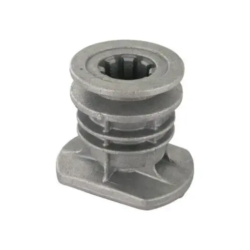 [0003000043] PORTACUCHILLA STIGA XC48S