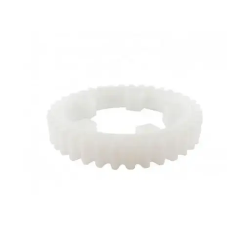 [0002034760] ENGRANAJE RUEDA DE TRACCIÓN XC48S