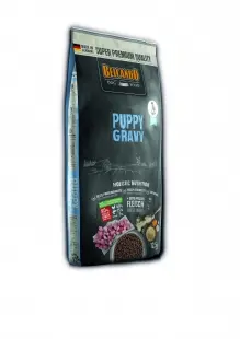 [BW557025] BELCANDO PREMIUM FINEST GRAVY (12,5Kg)