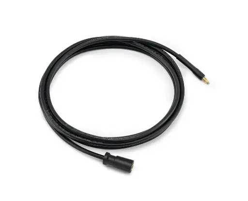 [49105000801  /  4910-500-0801] MANGUERA HIDROLIMPIADORA