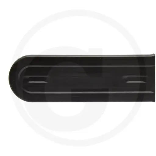[37270324  -  99-1721  -  07-029] FUNDA PROTECTOR SABLE MOTOSIERRA 45cm 18"