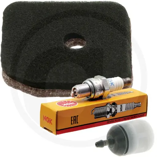 [11120494] KIT MANTENIMIENTO STIHL HS82, HS87