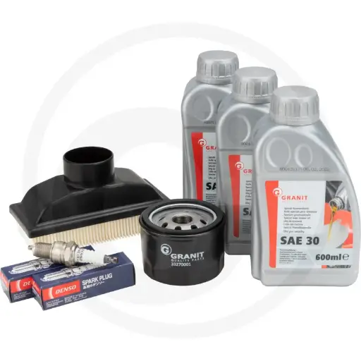 [11134018] KIT MANTENIMIENTO KAWASAKI FR541V - FR600V