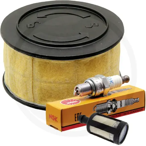 [11093028] KIT MANTENIMIENTO STIHL 	MS231 - MS251