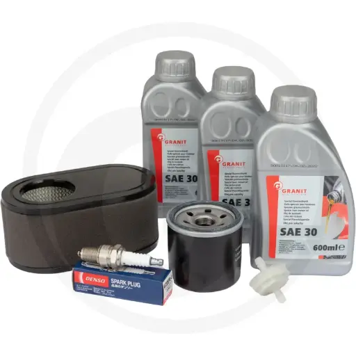 [11137006] KIT MANTENIMIENTO LONCIN LC1P91F - LC1P96F