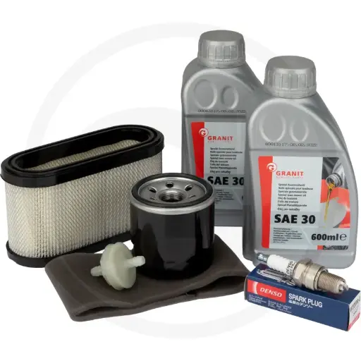 [11132725] KIT MANTENIMIENTO LONCIN LC1P88F-1, LC1P90F-1, LC1P92F-1