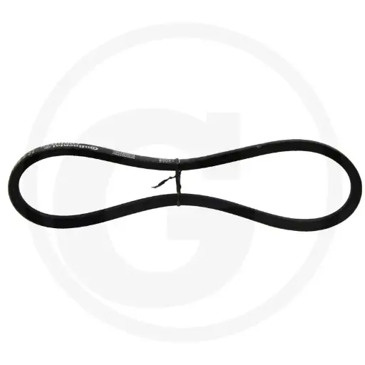 [58713 X 2057] CORREA COMPATIBLE B&S 885495YP