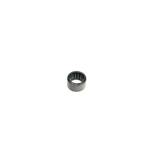 [SA12316] RODAMIENTO DE AGUJAS ORIGINAL SABO