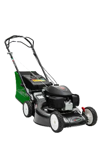 [H4950 SH] CORTACESPED ACTIVE H4950 SH