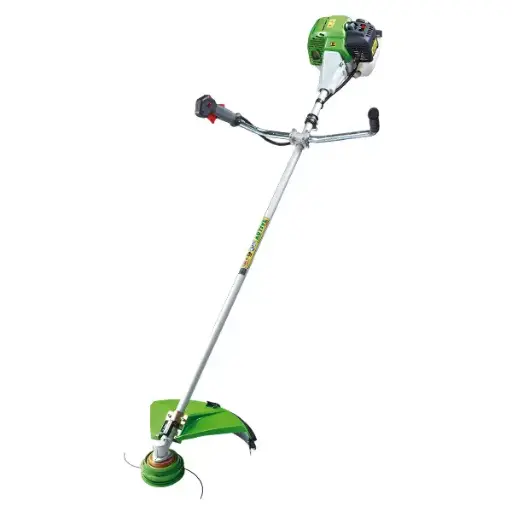 [4.0 B] DESBROZADORA ACTIVE 4.0 B