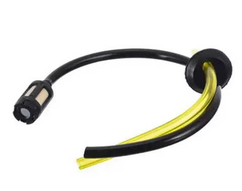[552535] KIT TUBO COMBUSTIBLE DESBROZADORA