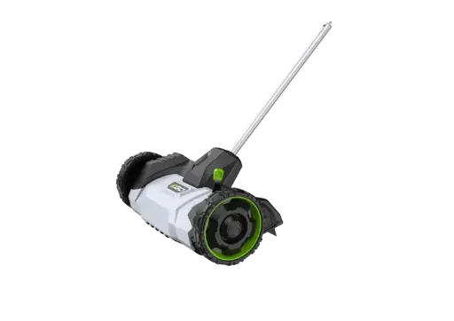 [DA1400] ACCESORIO ESCARIFICADOR EGO DA1400
