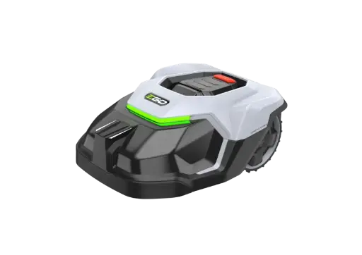 [KIT RM4000E] ROBOT CORTACESPED EGO HASTA 4000M2