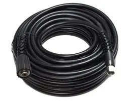 [0002058567] MANGUERA HIDROLIMPIADORA ALTA PRESION 200 BAR