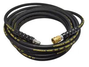 [0002058578] MANGUERA HIDROLIMPIADORA ALTA PRESION 250 BAR