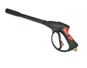 [0002058563] PISTOLA SILVERSTONE 200