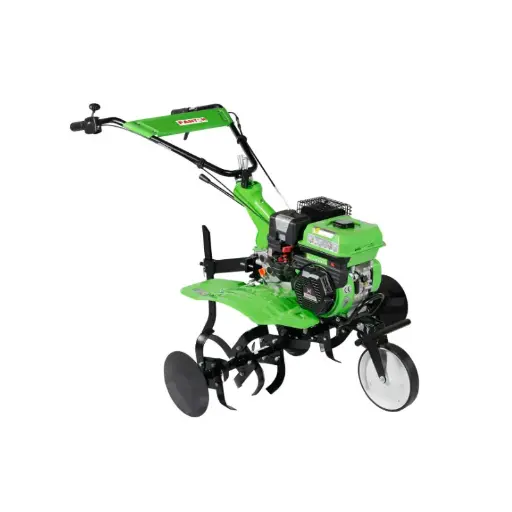 [SR1Z-75] MOTOAZADA FANTON SR1Z-75