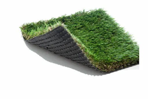 [VIAÑA 32] CESPED ARTIFICIAL VIAÑA 32  (VENTA POR METRO CUADRADO)