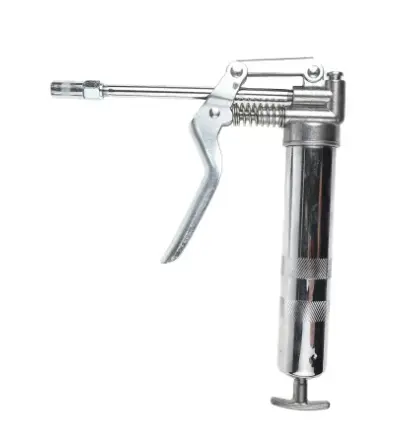 [660731360134] MINIBOMBA MANUAL PARA ENGRASE 120CC