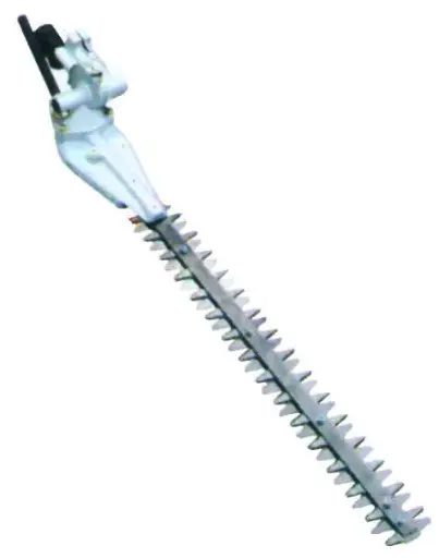 [BC360D CORTASETOS] CORTASETOS MULTIFUNCION FANTON BC360D