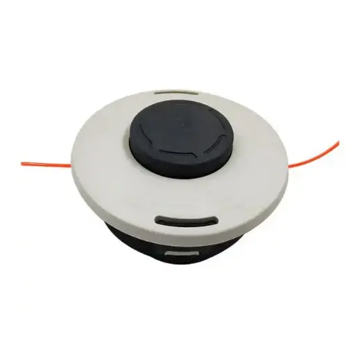 [0006010849] CABEZAL DE CORTE EASY 46 CON 5 ADAPTADORES