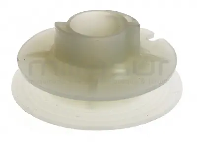 [MG2500-035] POLEA ARRANQUE MG2500