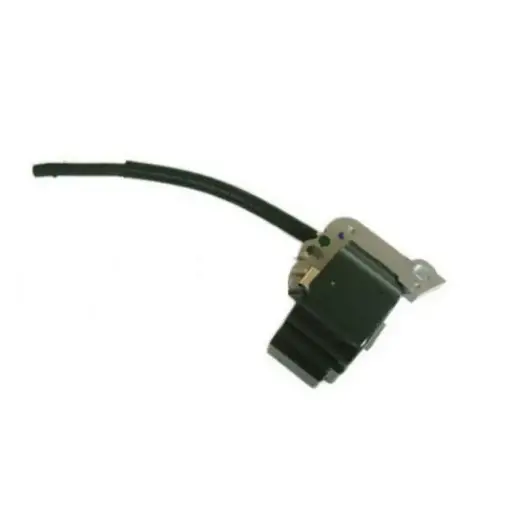 [0006002576] BOBINA ENCENDIDO KAWASAKI, STIGA TJ27, TJ45,