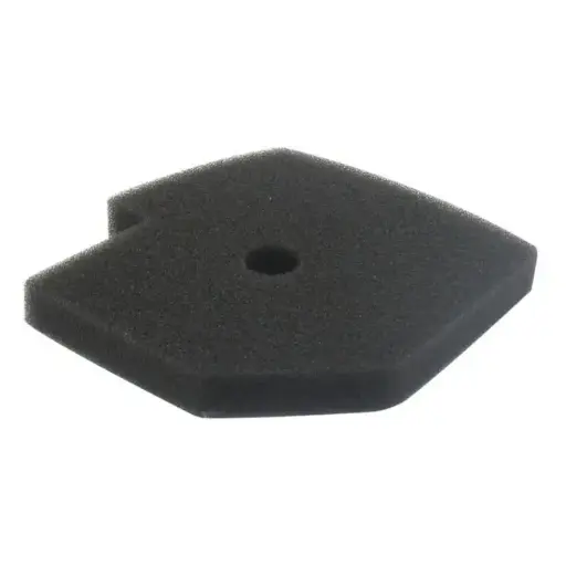 [0006007447] FILTRO AIRE KAWASAKI TJ45E