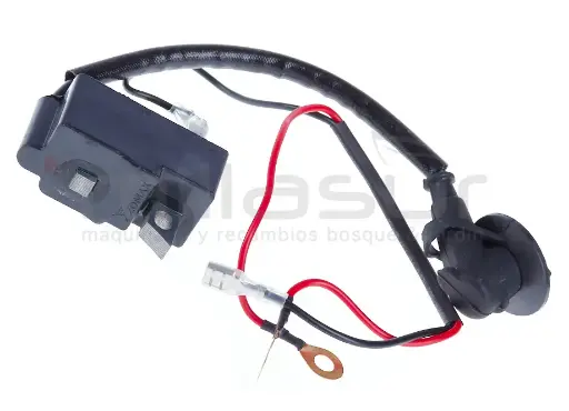 [MG6018-063] BOBINA MG6018, MG6520 