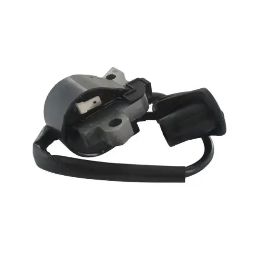 [0006005453  -  41284001306] BOBINA ENCENDIDO STIHL FR450, FR480, FS400, FS450, FS480, SP400, SP450, SP480, SR450