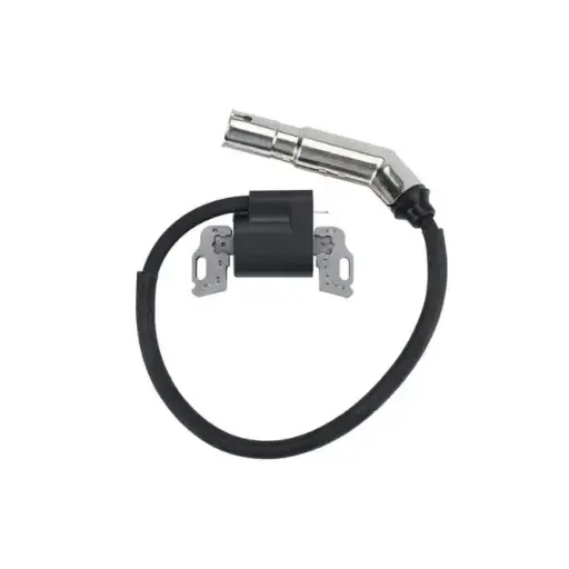 [799650] BOBINA ENCENDIDO BRIGGS & STRATTON 21R877, 31P677, 31Q777, 31R577, 31R777, 31R807, 31R977, 31S977, 33R877, 33S877, Original Briggs & Stratton