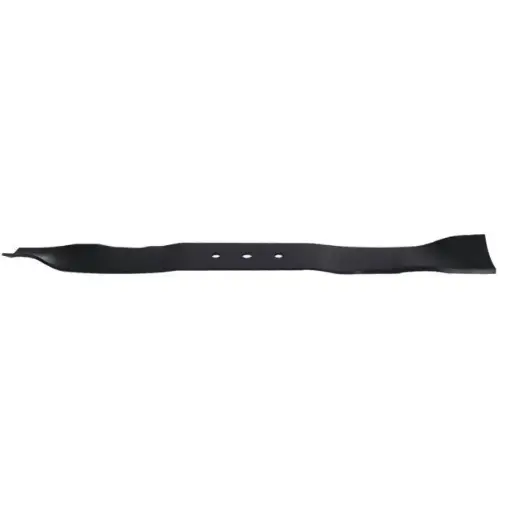 [0005024181] CUCHILLA EFCO, OLEO MAC LR53, G53TBS, G53TBX