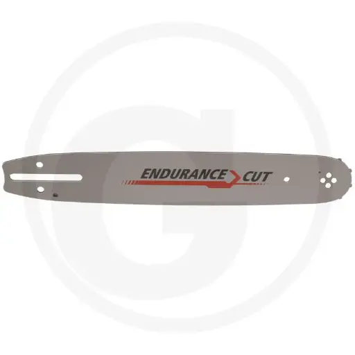 [55263632] ESPADA MOTOSIERRA 325" 1,3MM 72ESL
