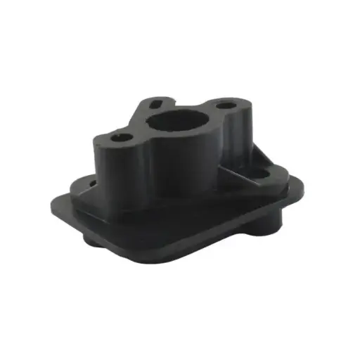 [0006005687] BRIDA SOPORTE CARBURADOR KUBOTA, MITSUBISHI D430, D520, TL43, TL52