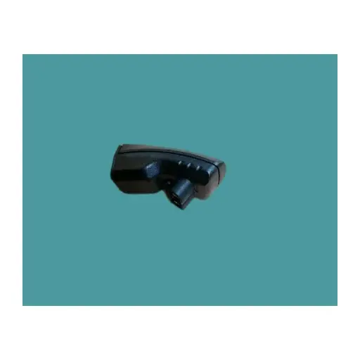 [0002036858] ADAPTADOR CARGA CYCLONE 200