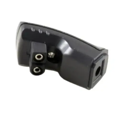 [0002036858] ADAPTADOR CARGA CYCLONE 200