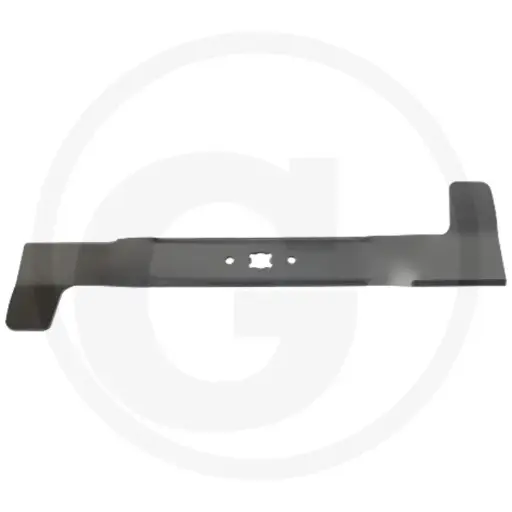 [13286622] CUCHILLA CORACESPED MTD 515