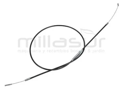 [CC251TE-004] CABLE DE TRACCION CC251TE