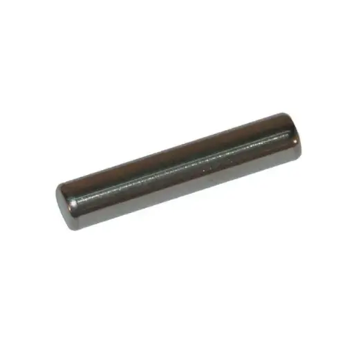 [3227530000  -  122753000/0] EJE PIÑON DE TRACCIÓN STIGA 122753000/0