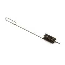 [691292] MUELLE REGULADOR MOTOR