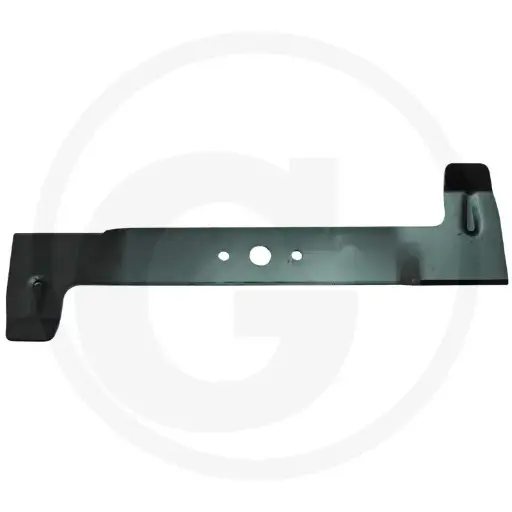 [13270209] CUCHILLA 46CM CON ALETA