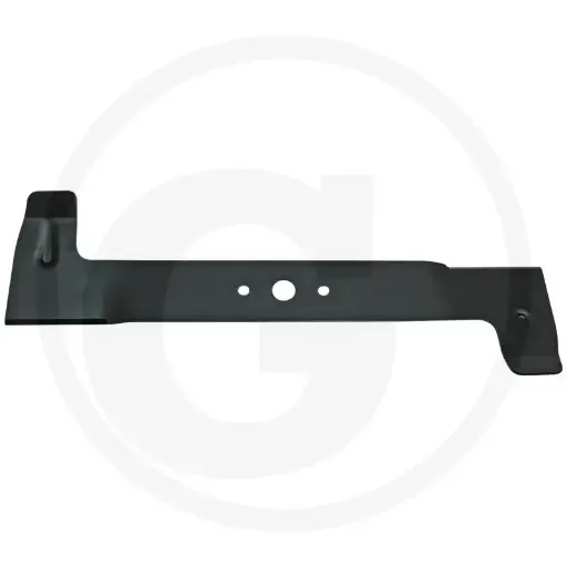 [13270210] CUCHILLA 46CM CON ALETA