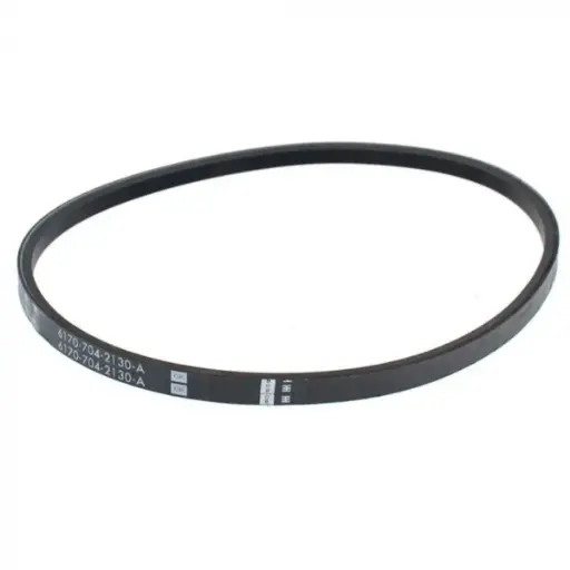 [63407042101] CORREA TRAPEZOIDAL TRACCION 