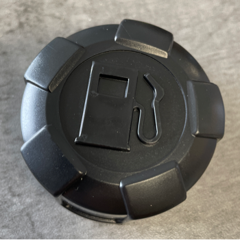[51048-2072  /  81251048-2072] TAPÓN DEPÓSITO COMBUSTIBLE ORIGINAL KAWASAKI