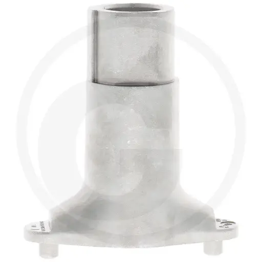 [19222700  -  6364 702 5000  -  6364-702-5000] SOPORTE DE CUCHILLA 
